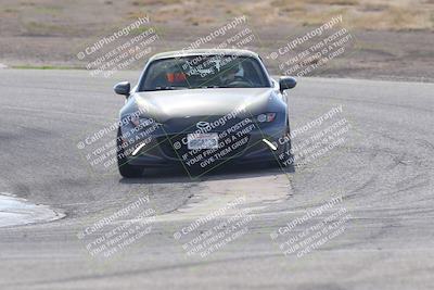 media/Nov-02-2025-Lotus Club of SoCal (Sun) [[dc384ab7f7]]/Advance Group/Off Ramp/